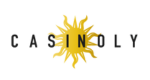 Logo Casinoly